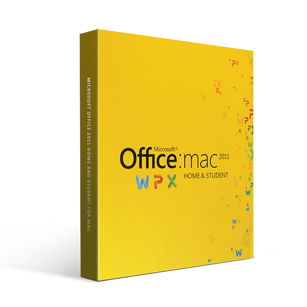 ms office for mac cheap